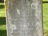 image of grave number 102200